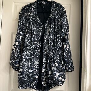 White House Black Market